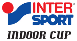 Intersport Uppsala
